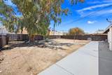 65958 Acoma Avenue - Photo 36