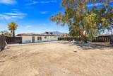 65958 Acoma Avenue - Photo 37