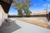 65958 Acoma Avenue - Photo 40