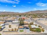 65958 Acoma Avenue - Photo 42