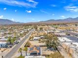 65958 Acoma Avenue - Photo 43