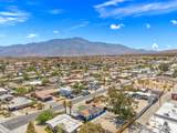 65958 Acoma Avenue - Photo 44