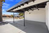65958 Acoma Avenue - Photo 7