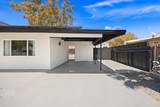 65958 Acoma Avenue - Photo 8