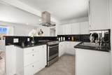 65958 Acoma Avenue - Photo 9