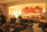 41430 Keller Court - Photo 5