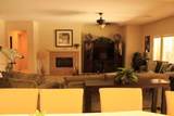 41430 Keller Court - Photo 6