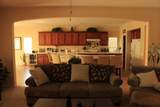 41430 Keller Court - Photo 7