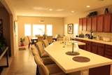 41430 Keller Court - Photo 8