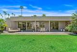 1207 Tamarisk West Street - Photo 37