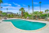 1207 Tamarisk West Street - Photo 39