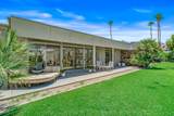 1207 Tamarisk West Street - Photo 42