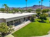 1207 Tamarisk West Street - Photo 43