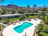 1207 Tamarisk West Street - Photo 44
