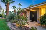 1207 Tamarisk West Street - Photo 45