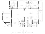 1207 Tamarisk West Street - Photo 52