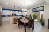 67797 Via Seguro - Photo 11