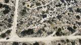 61567 Sun Terrace - Photo 9