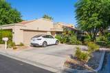 68225 Village Drive - Photo 6