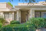 68225 Village Drive - Photo 7