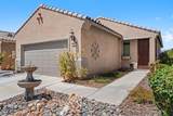 41563 Calle Pampas - Photo 2