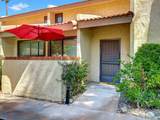2600 Palm Canyon Canyon Drive - Photo 1