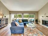 2600 Palm Canyon Canyon Drive - Photo 2
