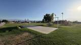 32361 Wells Fargo Road - Photo 28
