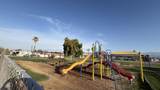 32361 Wells Fargo Road - Photo 29