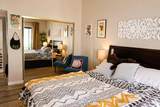 351 Via Carisma - Photo 10