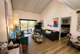 351 Via Carisma - Photo 14