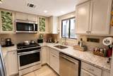 351 Via Carisma - Photo 5