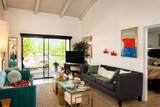 351 Via Carisma - Photo 7