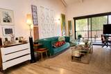 351 Via Carisma - Photo 8