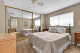 74379 Mercury Circle - Photo 11