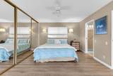 74379 Mercury Circle - Photo 12