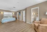 74379 Mercury Circle - Photo 13