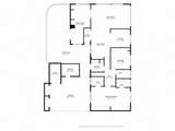 74379 Mercury Circle - Photo 14