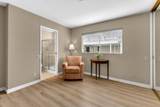 74379 Mercury Circle - Photo 15
