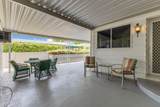 74379 Mercury Circle - Photo 16