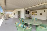 74379 Mercury Circle - Photo 17