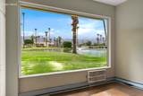 74379 Mercury Circle - Photo 2