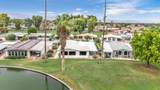74379 Mercury Circle - Photo 22