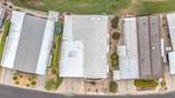 74379 Mercury Circle - Photo 23