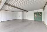 74379 Mercury Circle - Photo 25