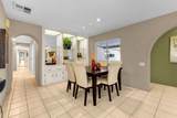 74379 Mercury Circle - Photo 27