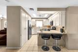 74379 Mercury Circle - Photo 28