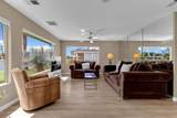 74379 Mercury Circle - Photo 3
