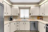 74379 Mercury Circle - Photo 30