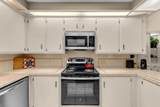 74379 Mercury Circle - Photo 33